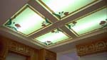 ceilings019