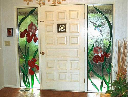 entryways047