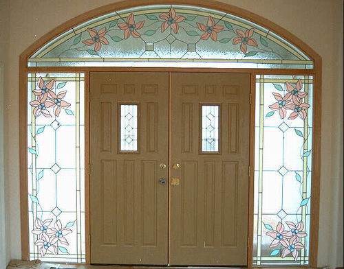 entryways048