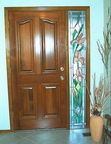 entryways052
