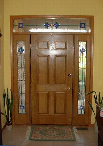 entryways060