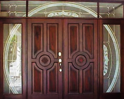 entryways062