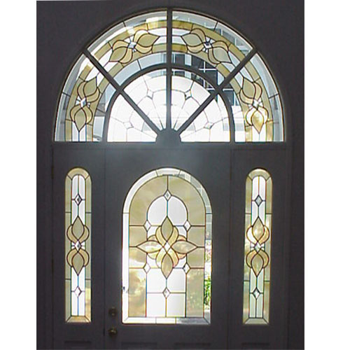 entryways063