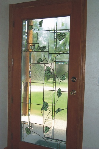 entryways083