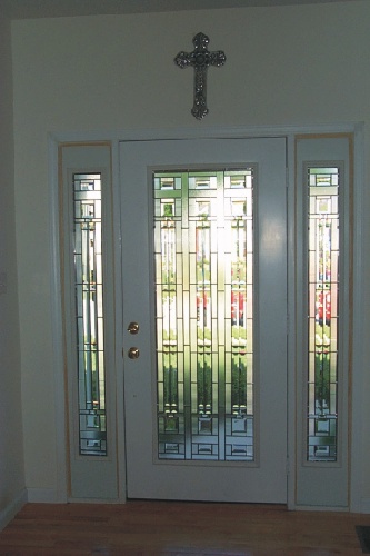 entryways084