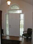 entryways078