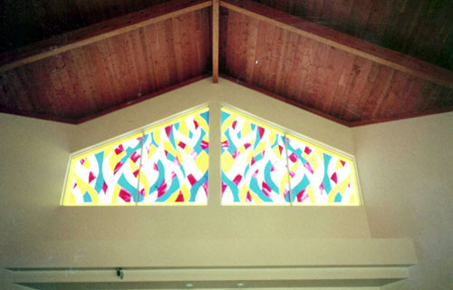 religious042