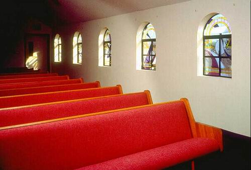 religious054