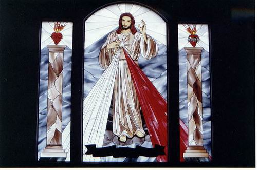 religious080