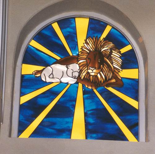 religious099
