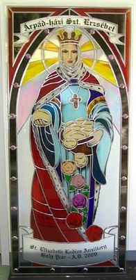 religious103