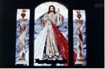 religious080