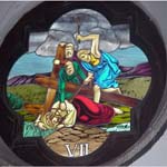 religious083