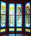 religious102